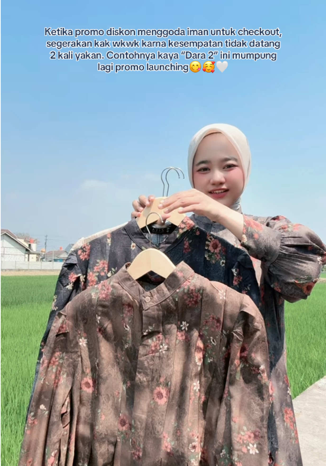 @Ziyadailyfashion