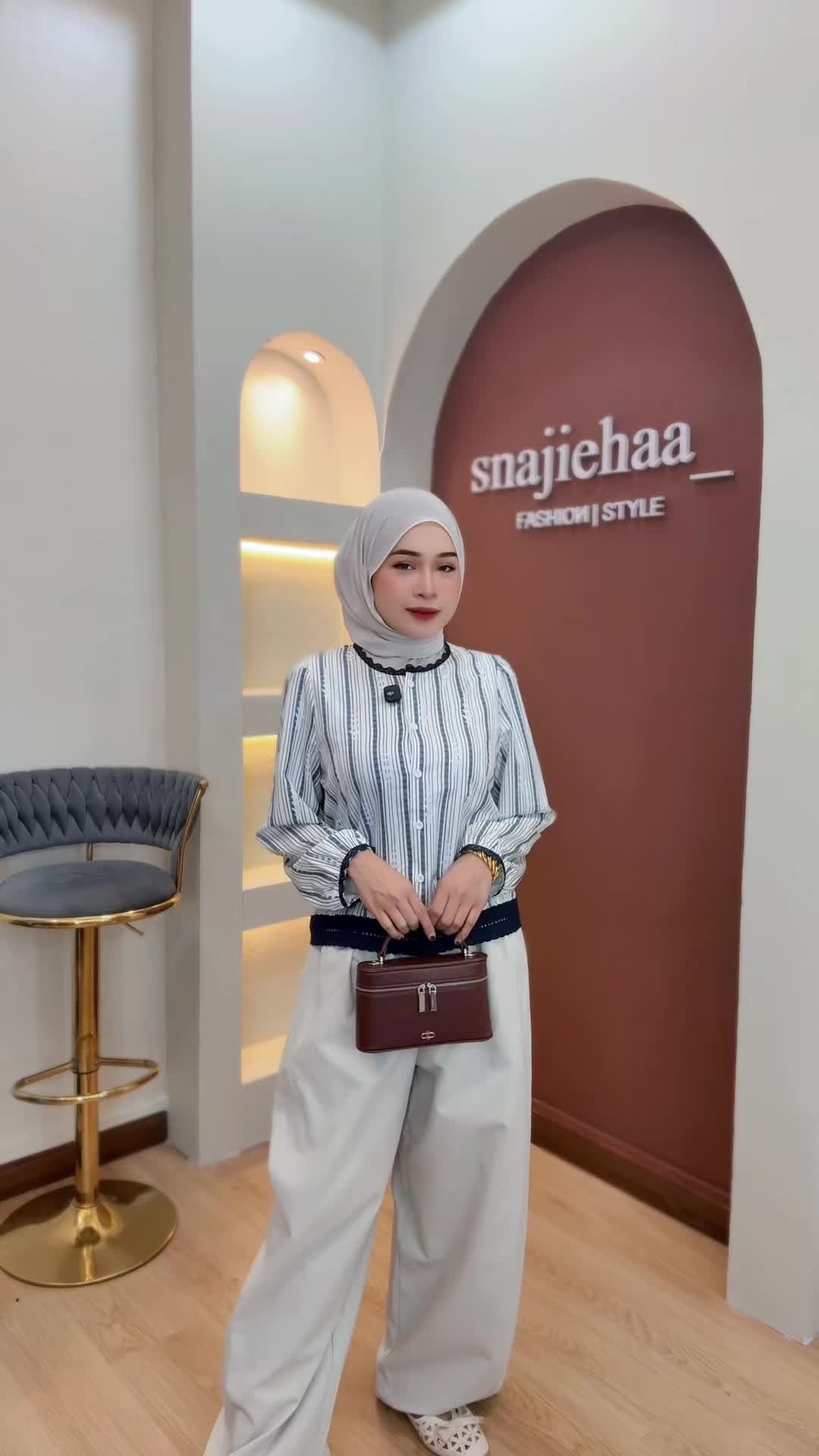 @snajiehaa