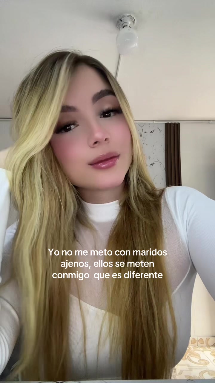 @marianacardenas__1