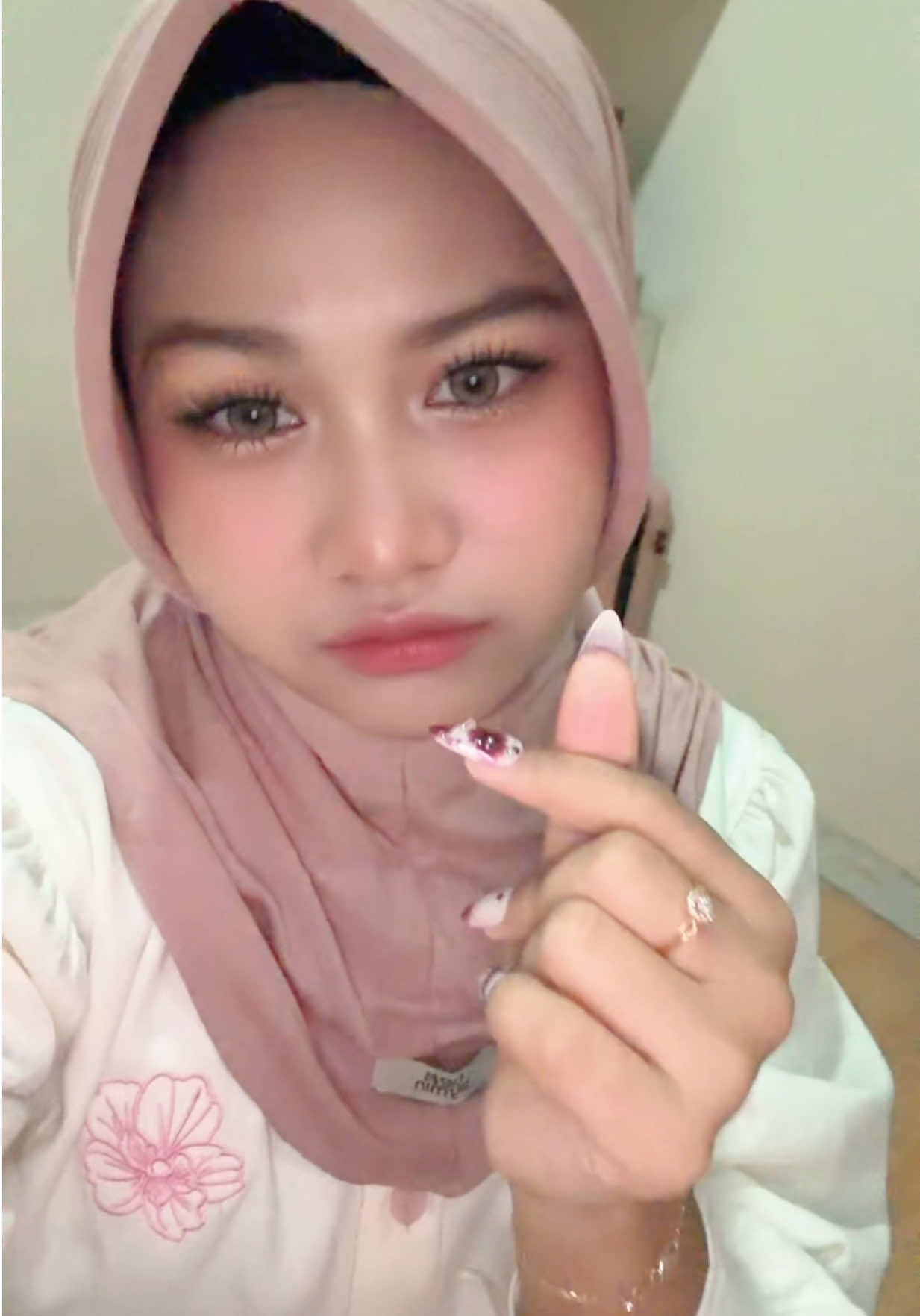 @nikeennnnn