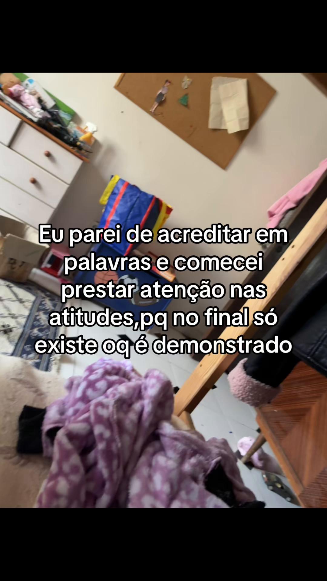 @Já republicou?
