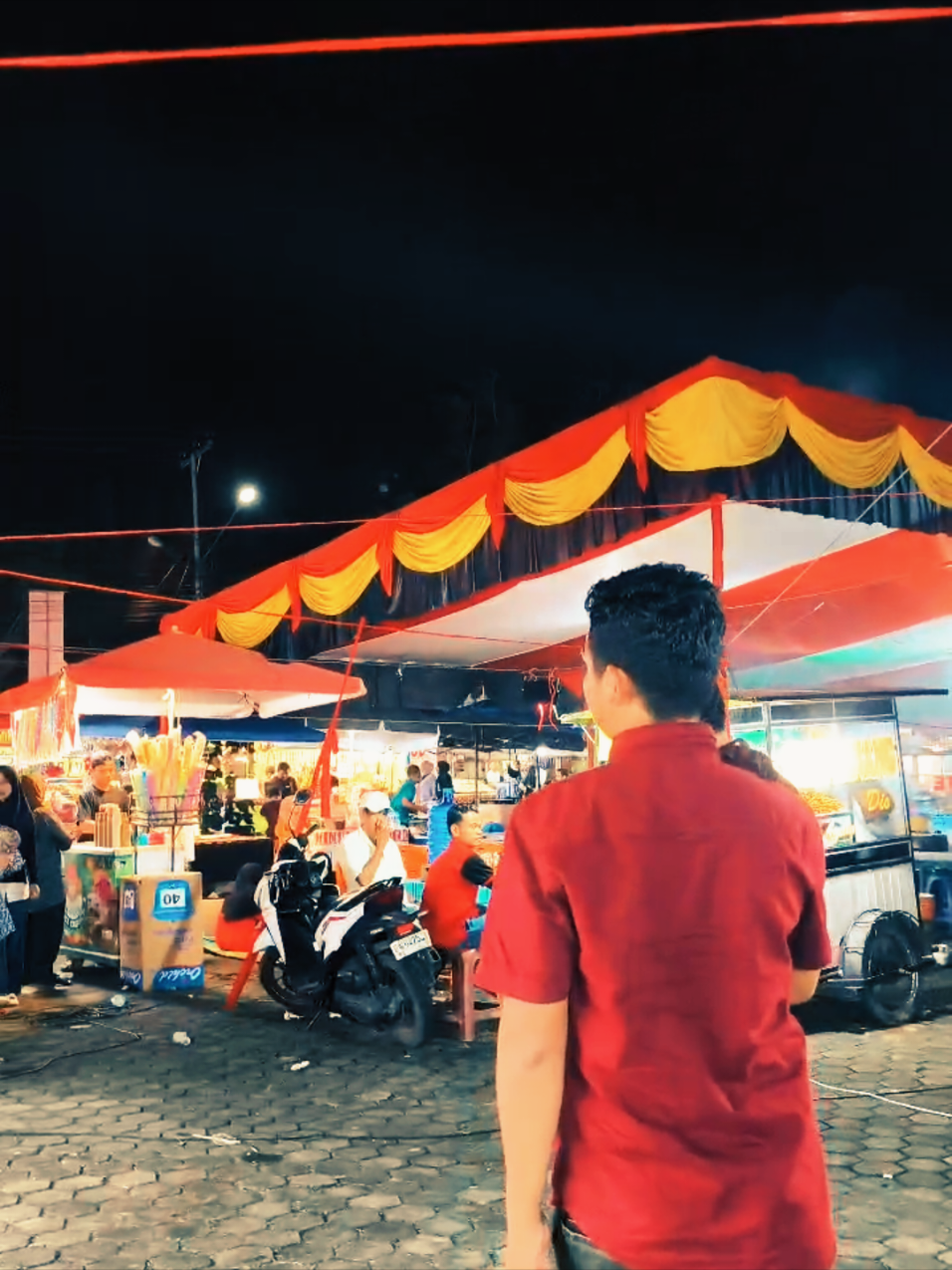 @refdo rahman
