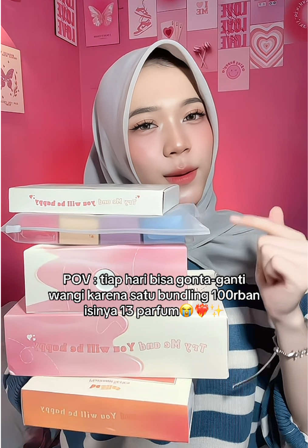 @Amaliaaa🦋