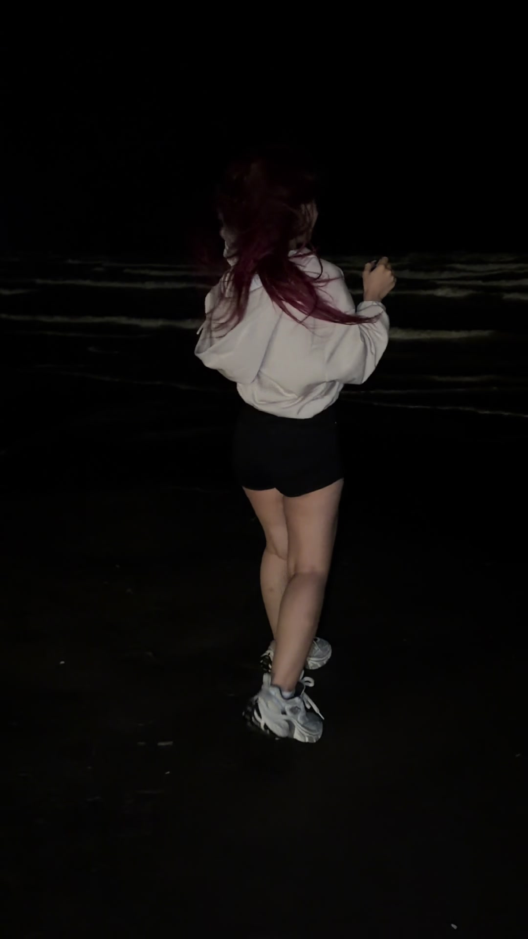 @𝓕𝓲🎀