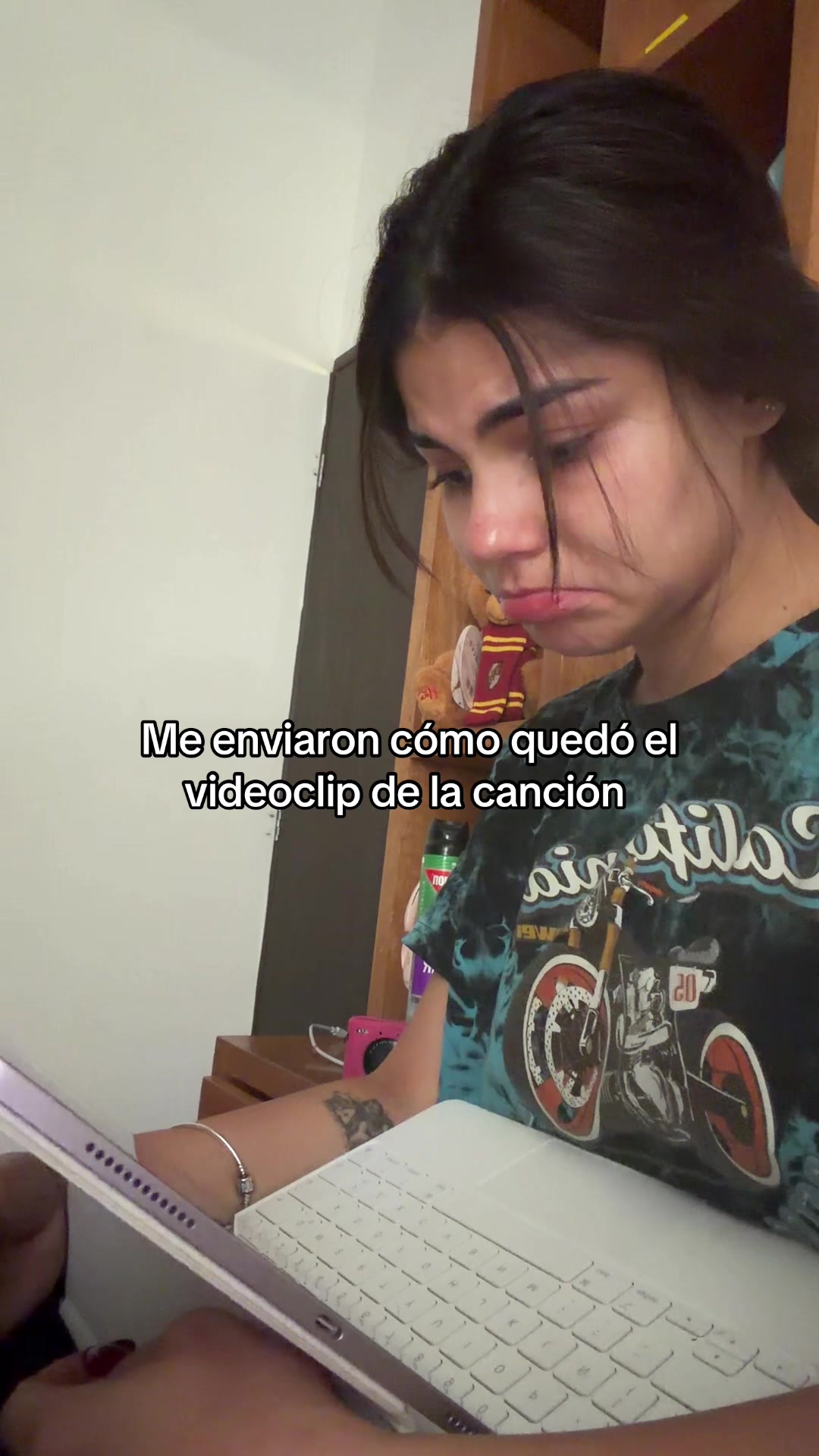 @MARIANA