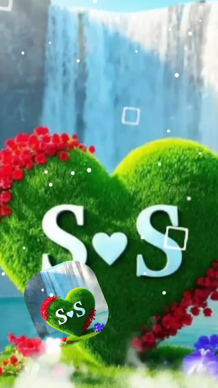 @🌹💲🌹I miss you my love 🌹💲