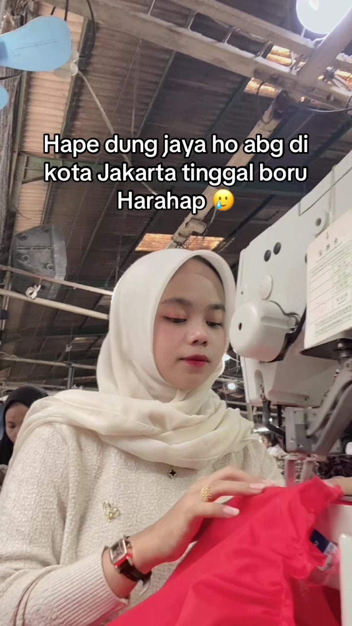 @Taaharahap🪼