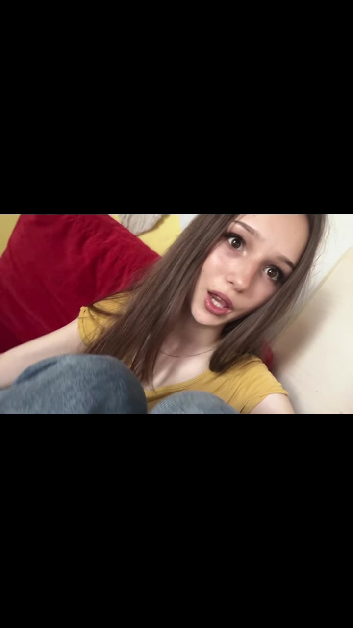 @m1z0g1n19