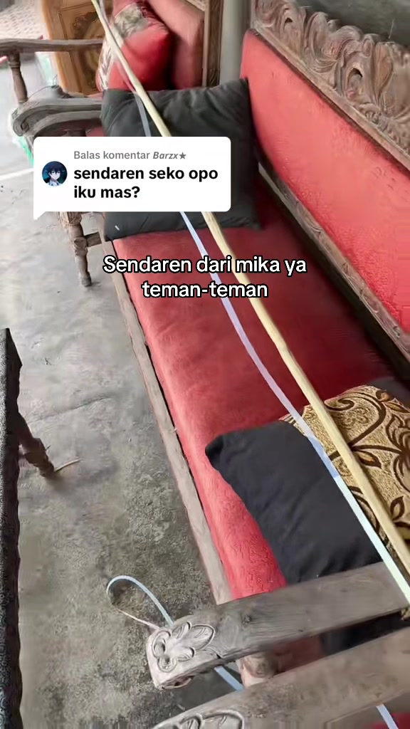 @Taufiqan