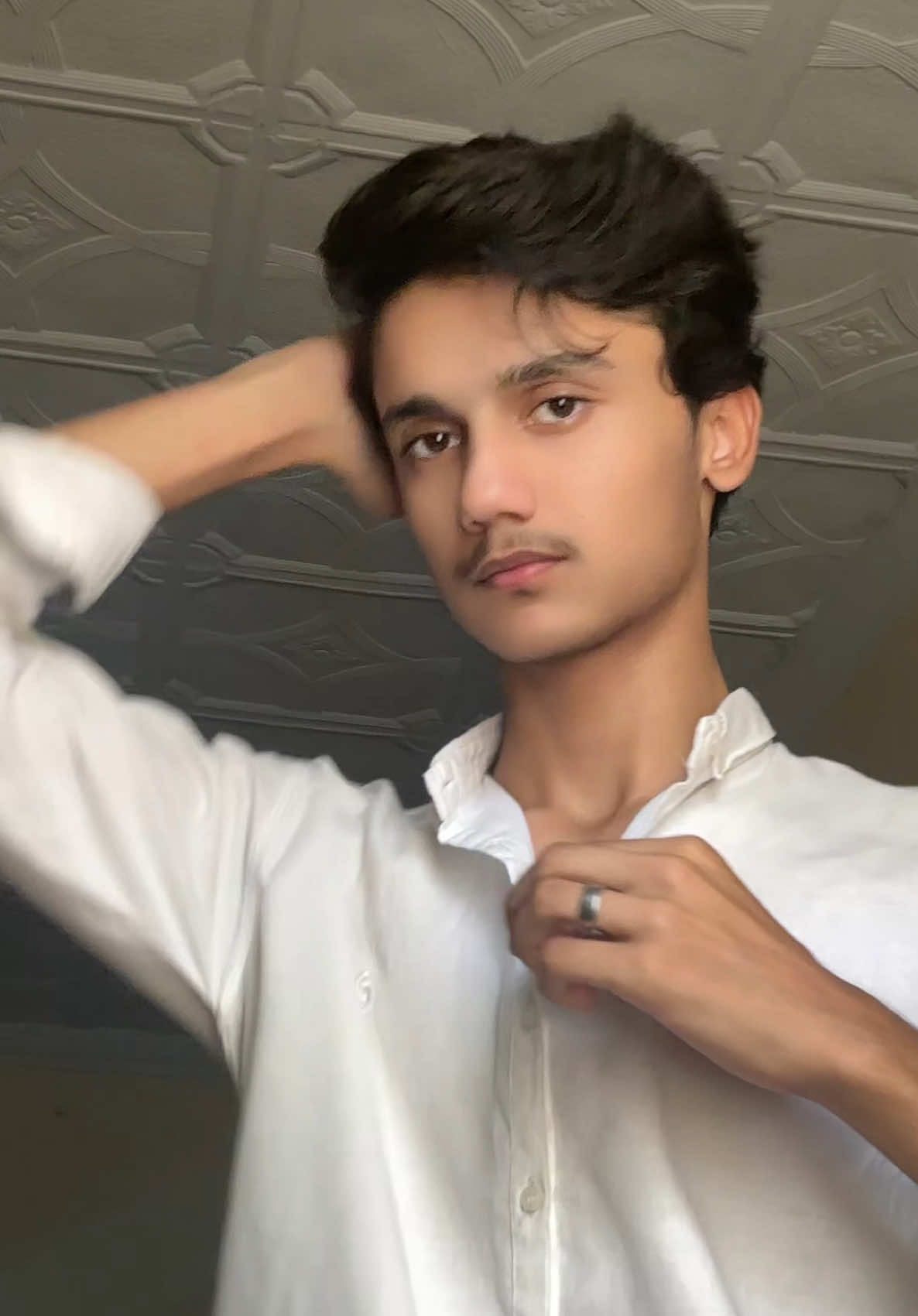 @𝙖𝙯𝙞𝙞..