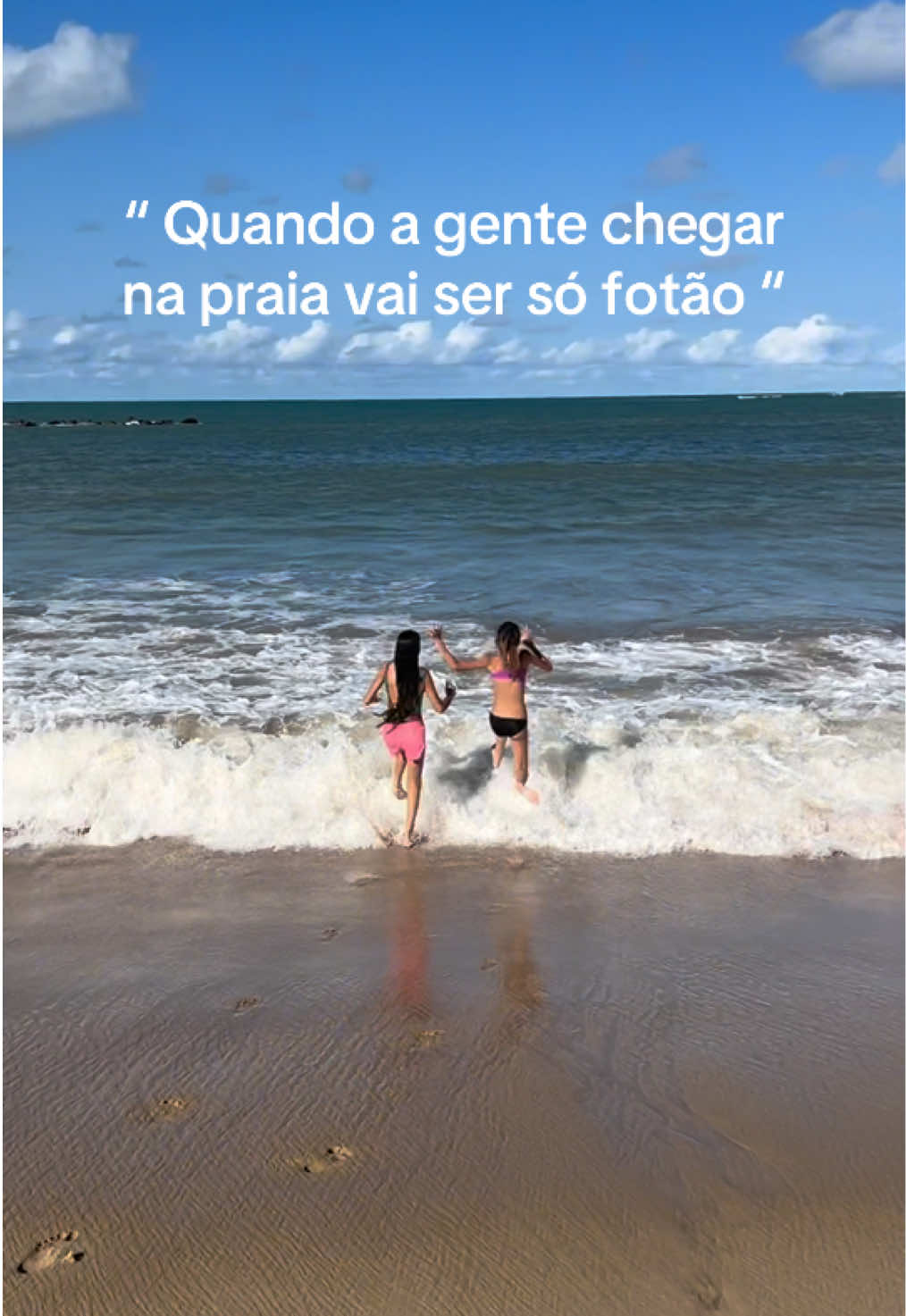 @Bibi_vasconcelos🪩🌟💗