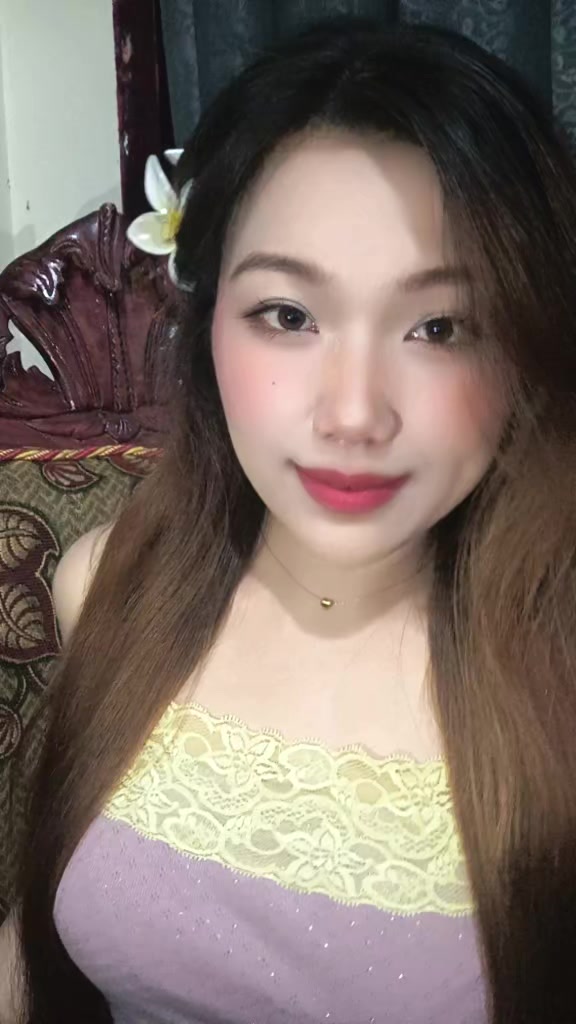 @Nella