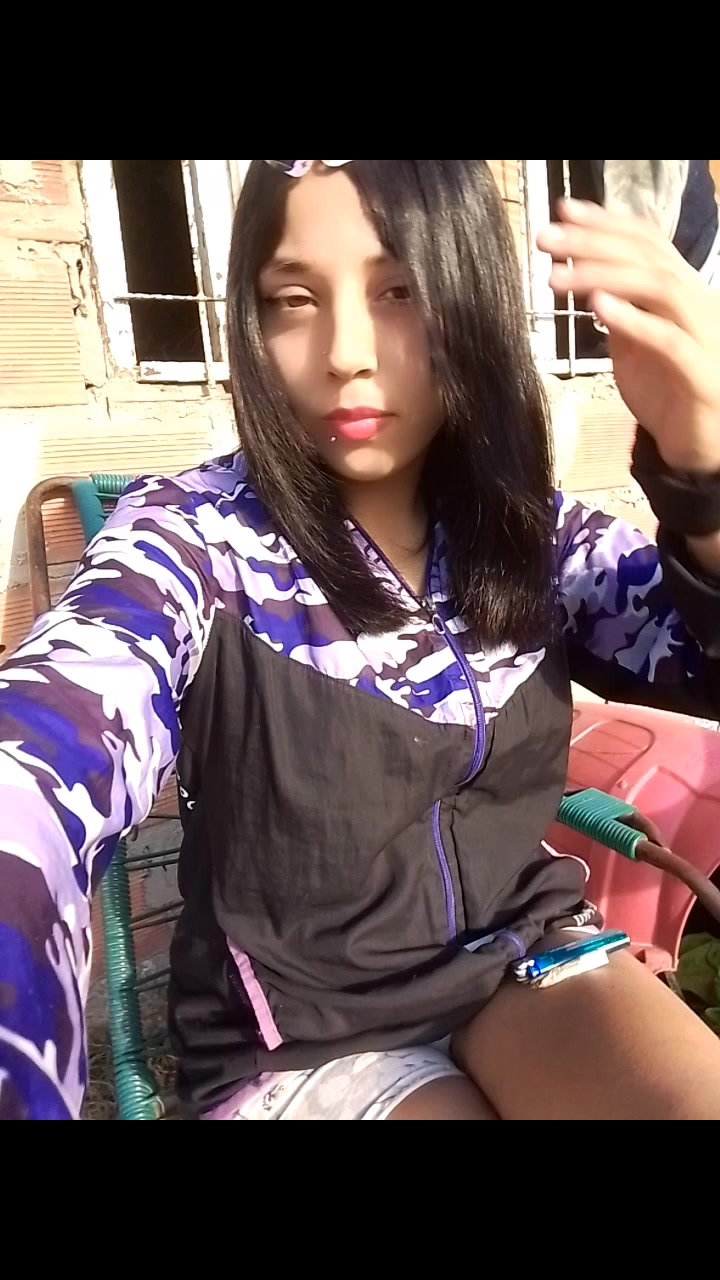 @nere👄🤍