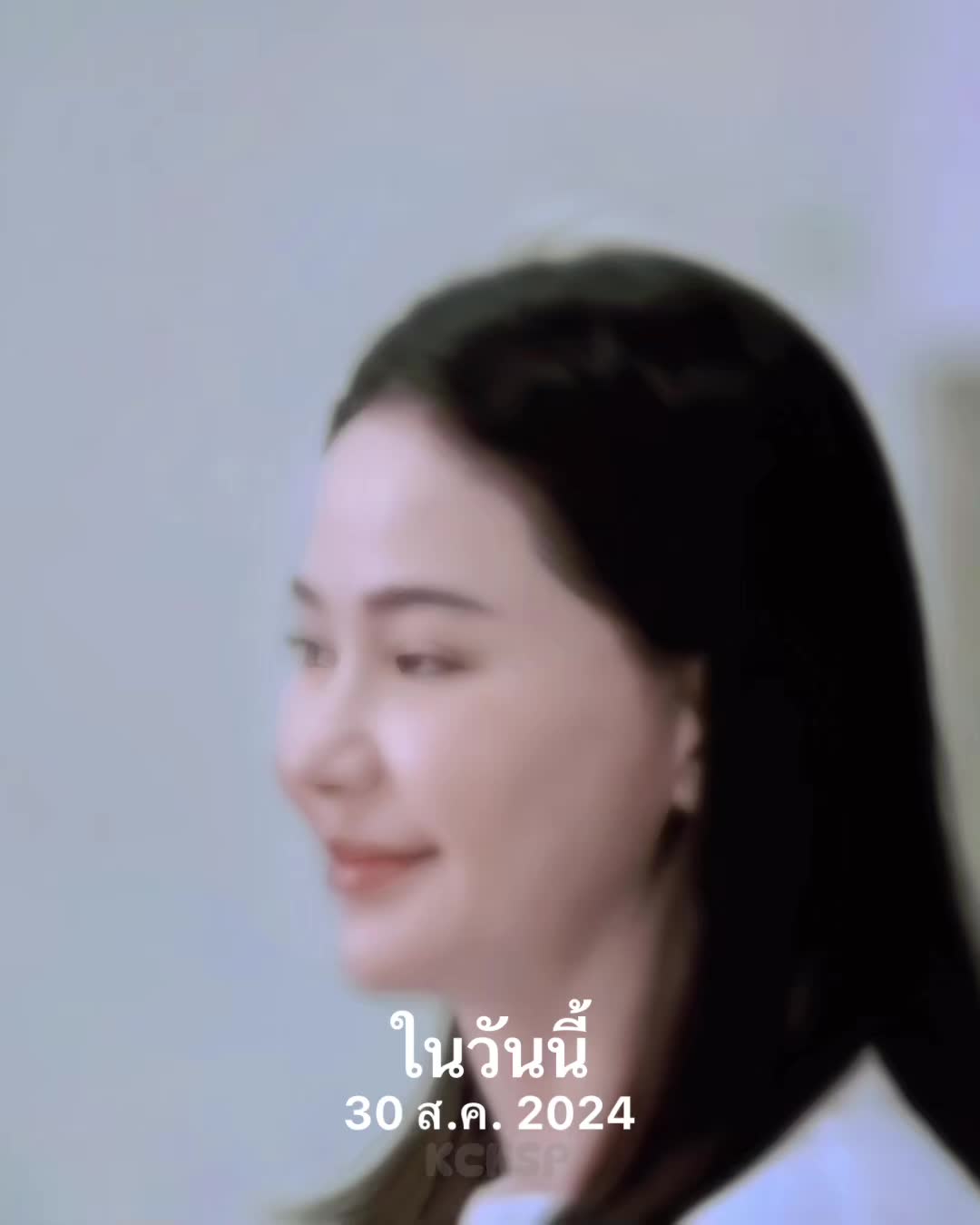 @ᴋᴏᴄʜᴀᴋᴏʀɴ_ꜱᴜᴘᴘᴏʀᴛ
