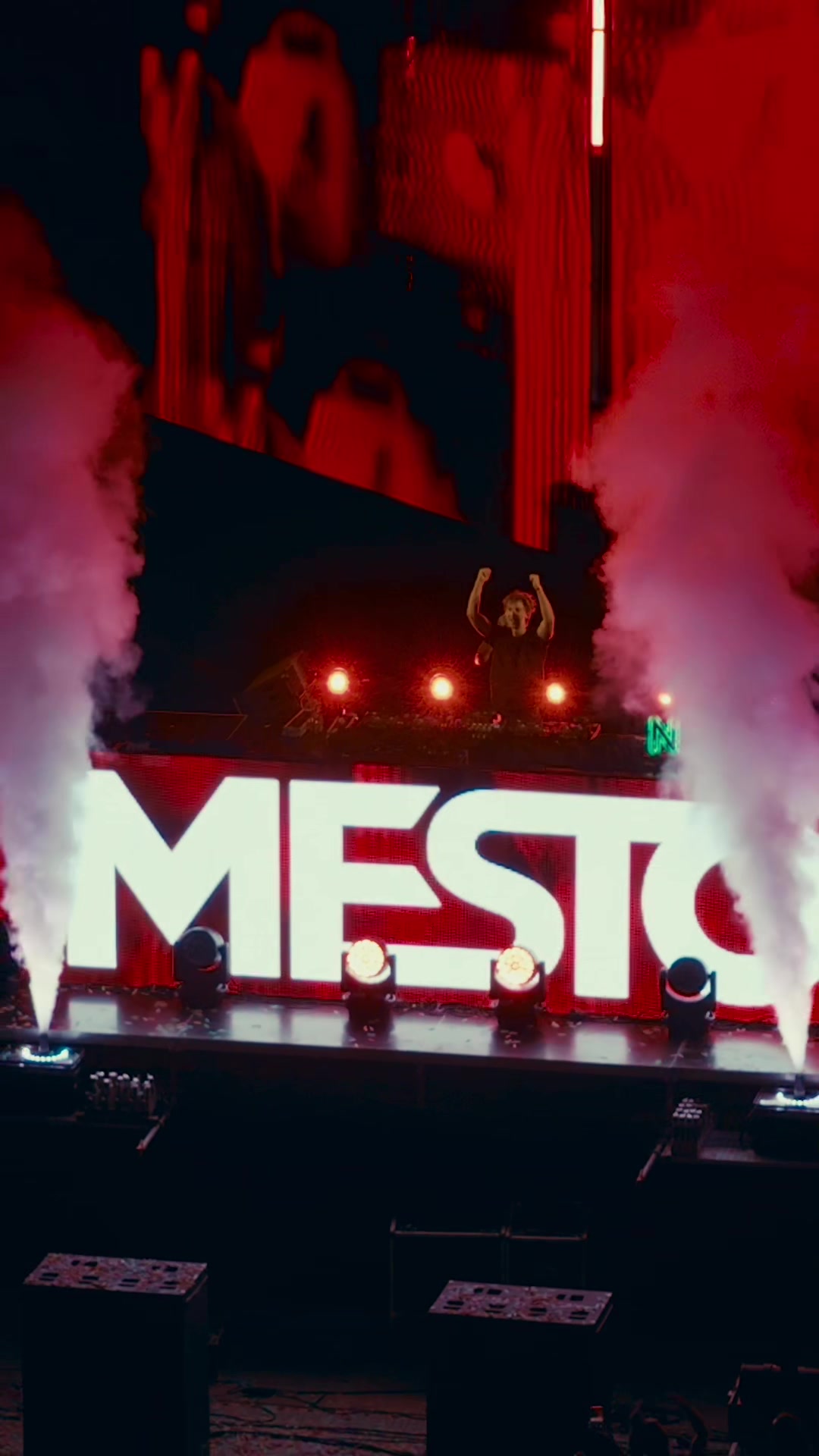 @NEON Countdown