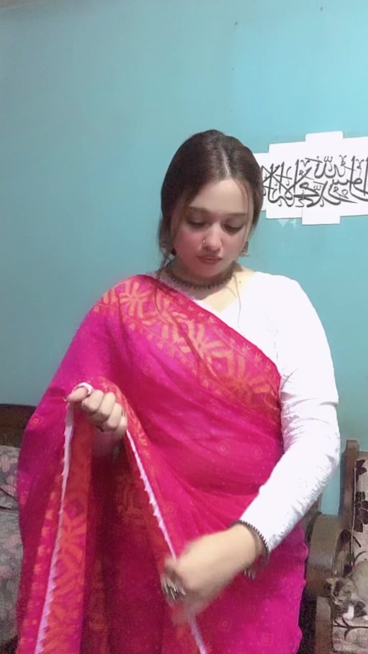 @Nafsi Rahman Hur