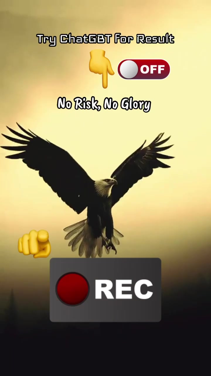 @𝕿𝖍𝖊 𝕽𝖊𝖆𝖑 𝕱𝖆𝖙𝖍𝖊𝖗✌️