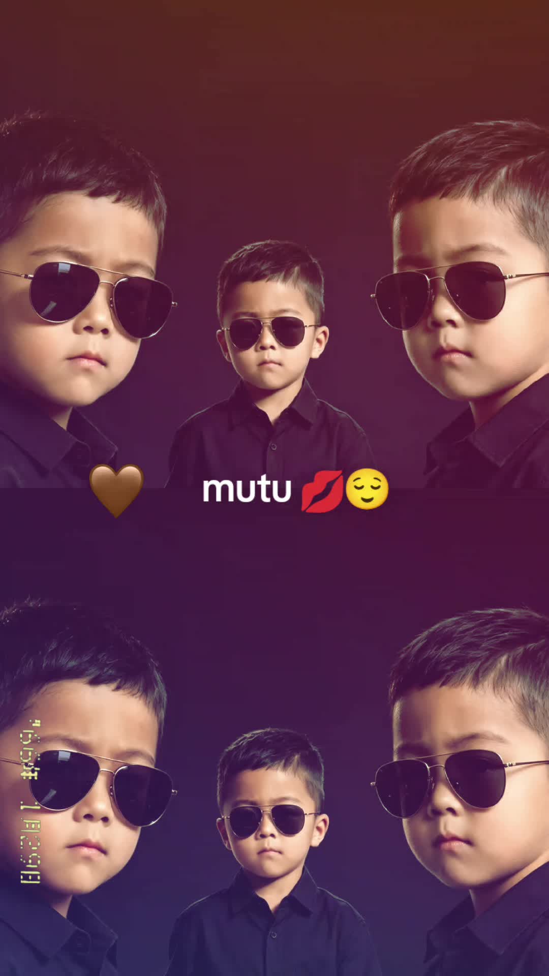 @Junu ♥๏ธ Junu