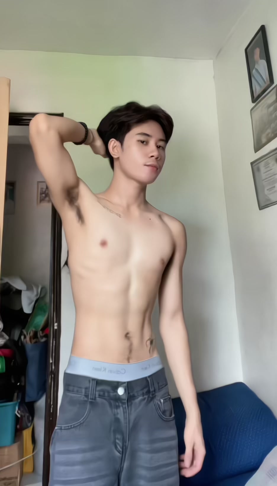 @Mark Cabiloque