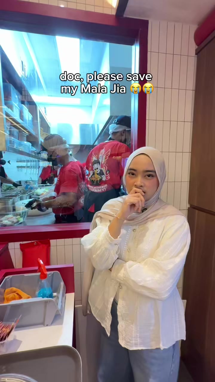 @chori | jajan+ jalan di malang