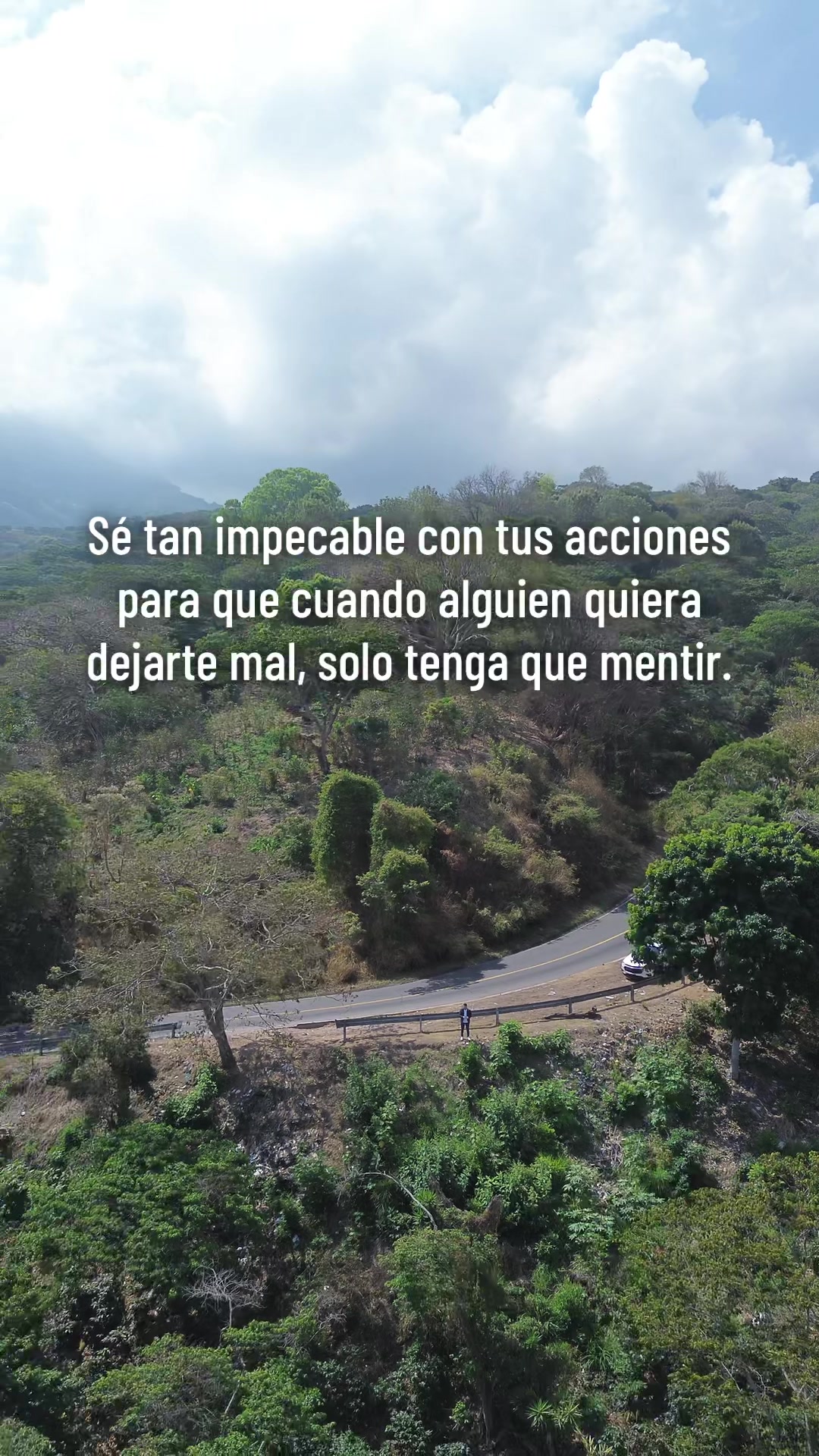 @JorgeEscamilla