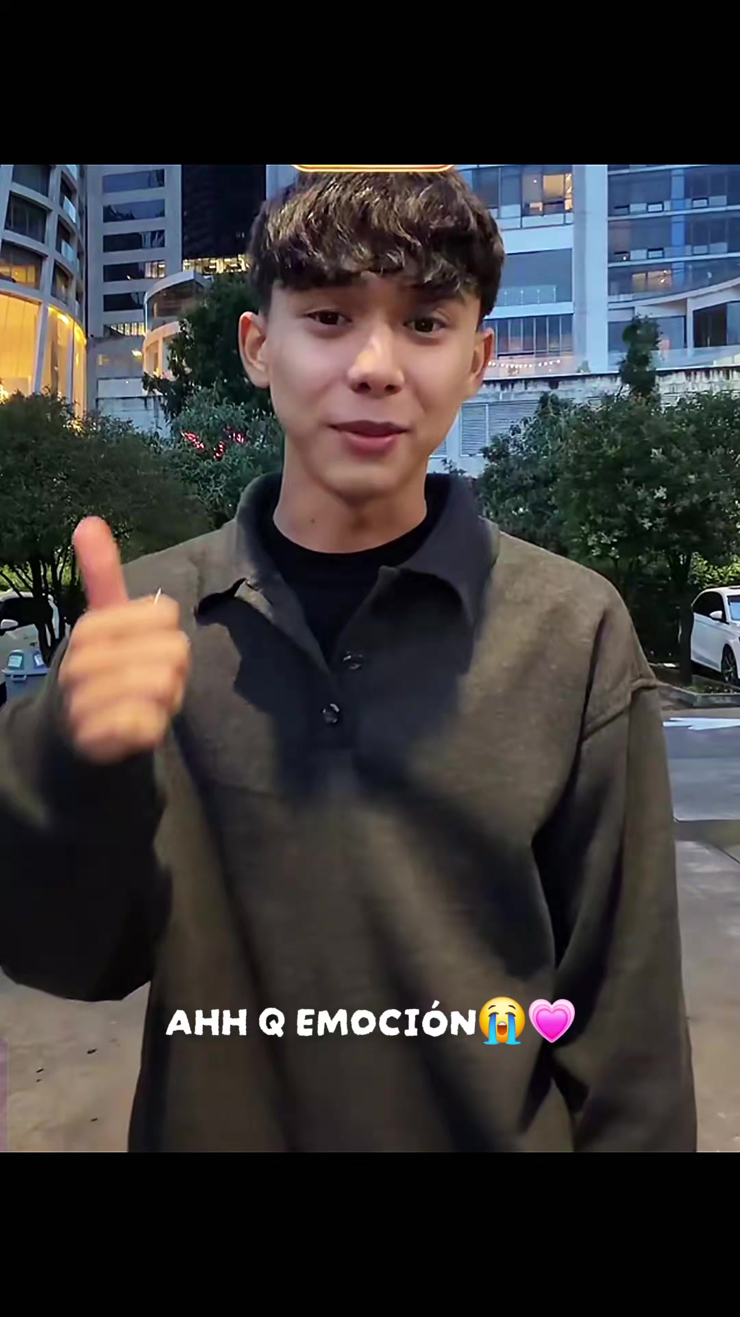 @꙳𝐂𝐚𝐦𝐢🦠