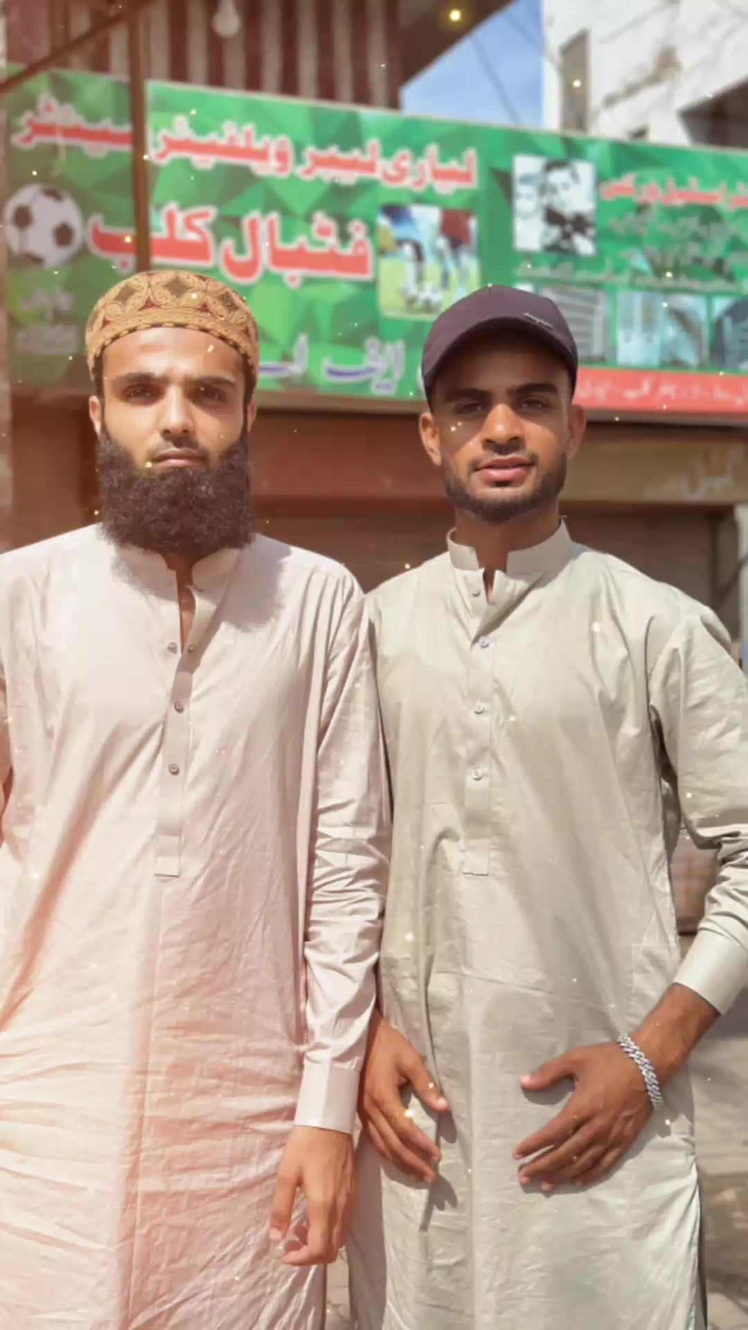 @umaisbaloch313