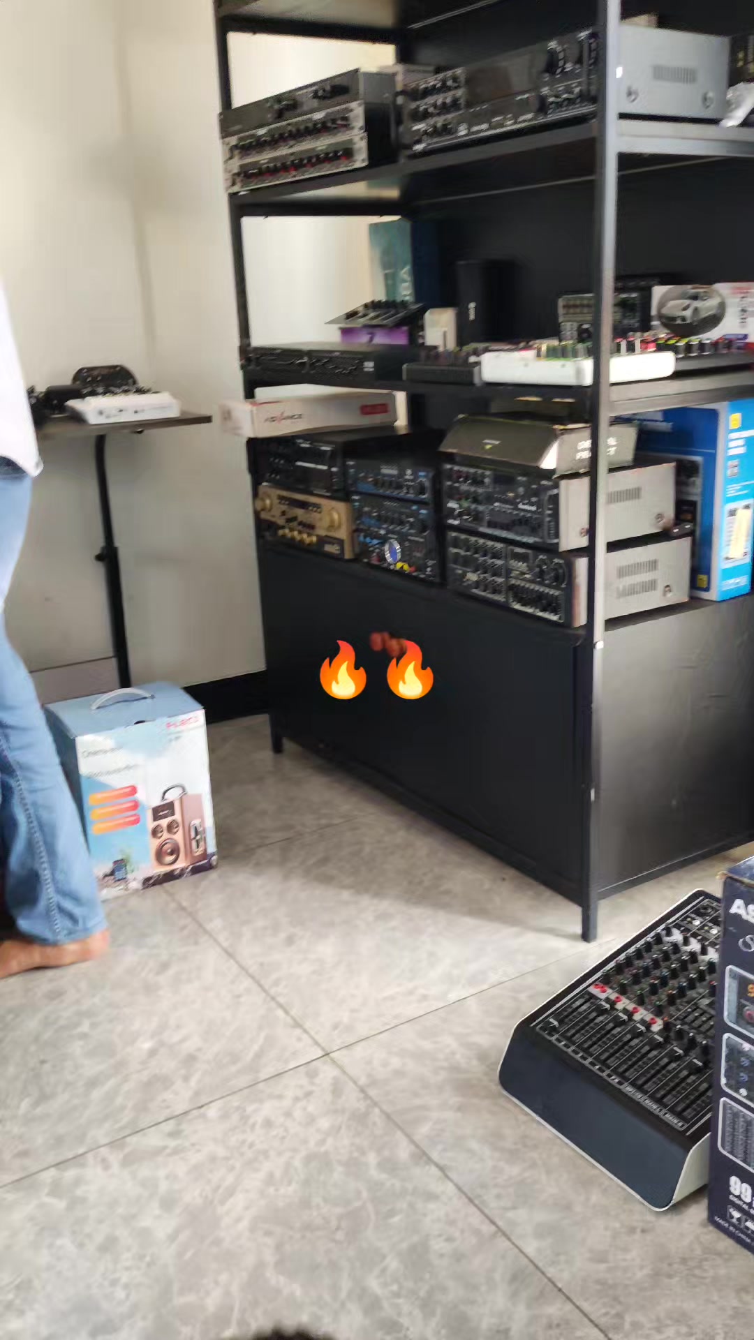 @Selenarctosshop