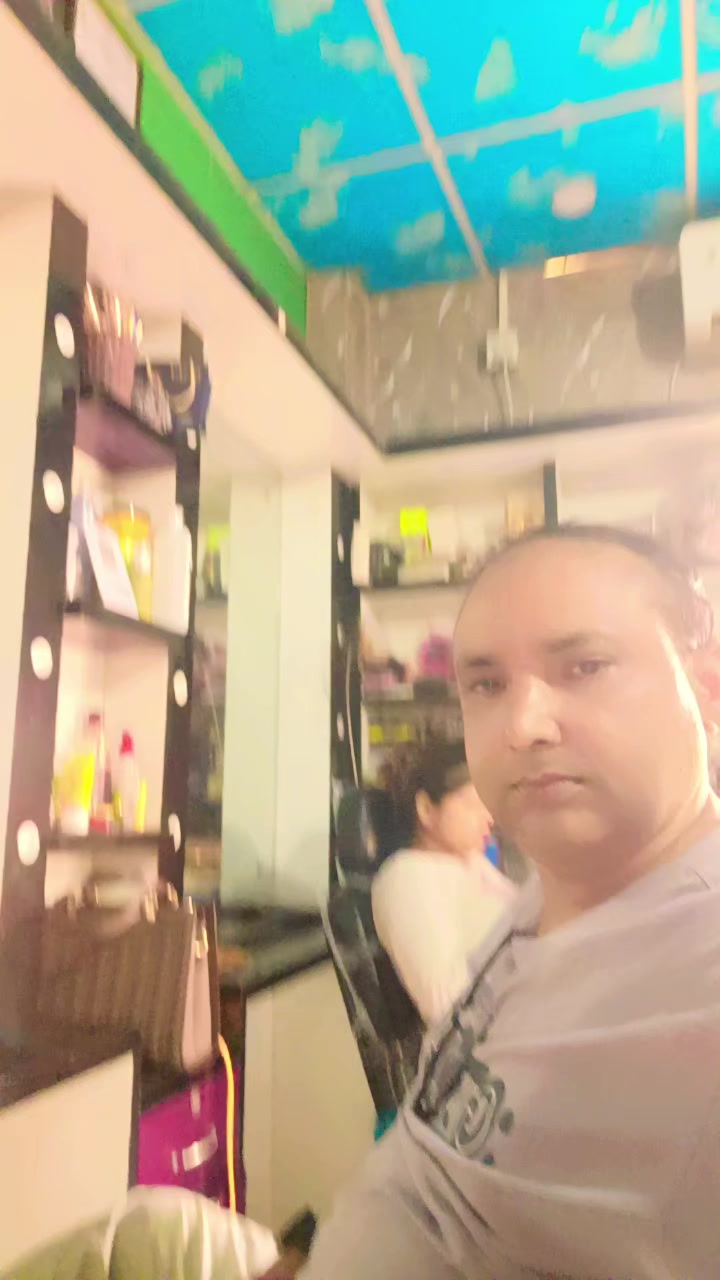 @##Ajit Sah##