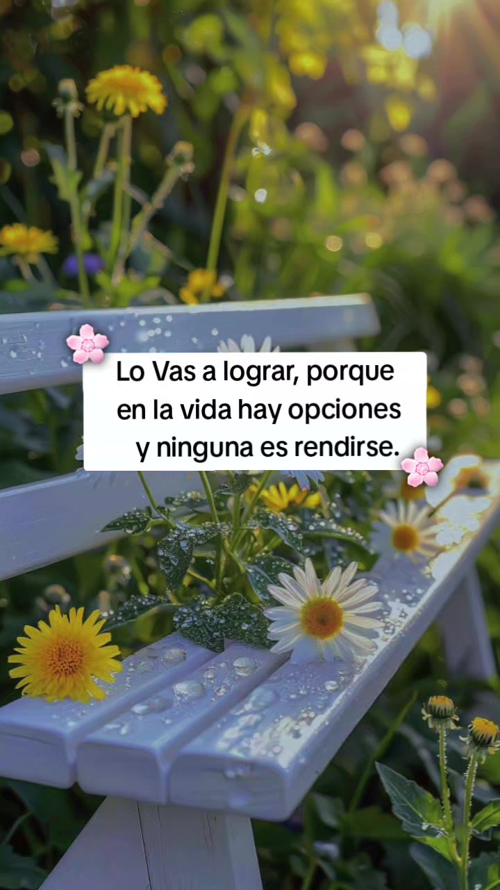 @Deysi Blanca ♡
