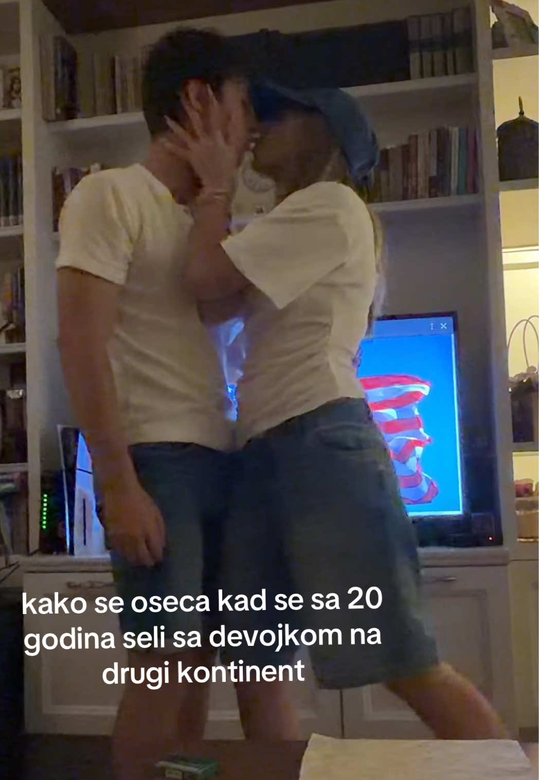 @milica🇺🇸🇷🇸