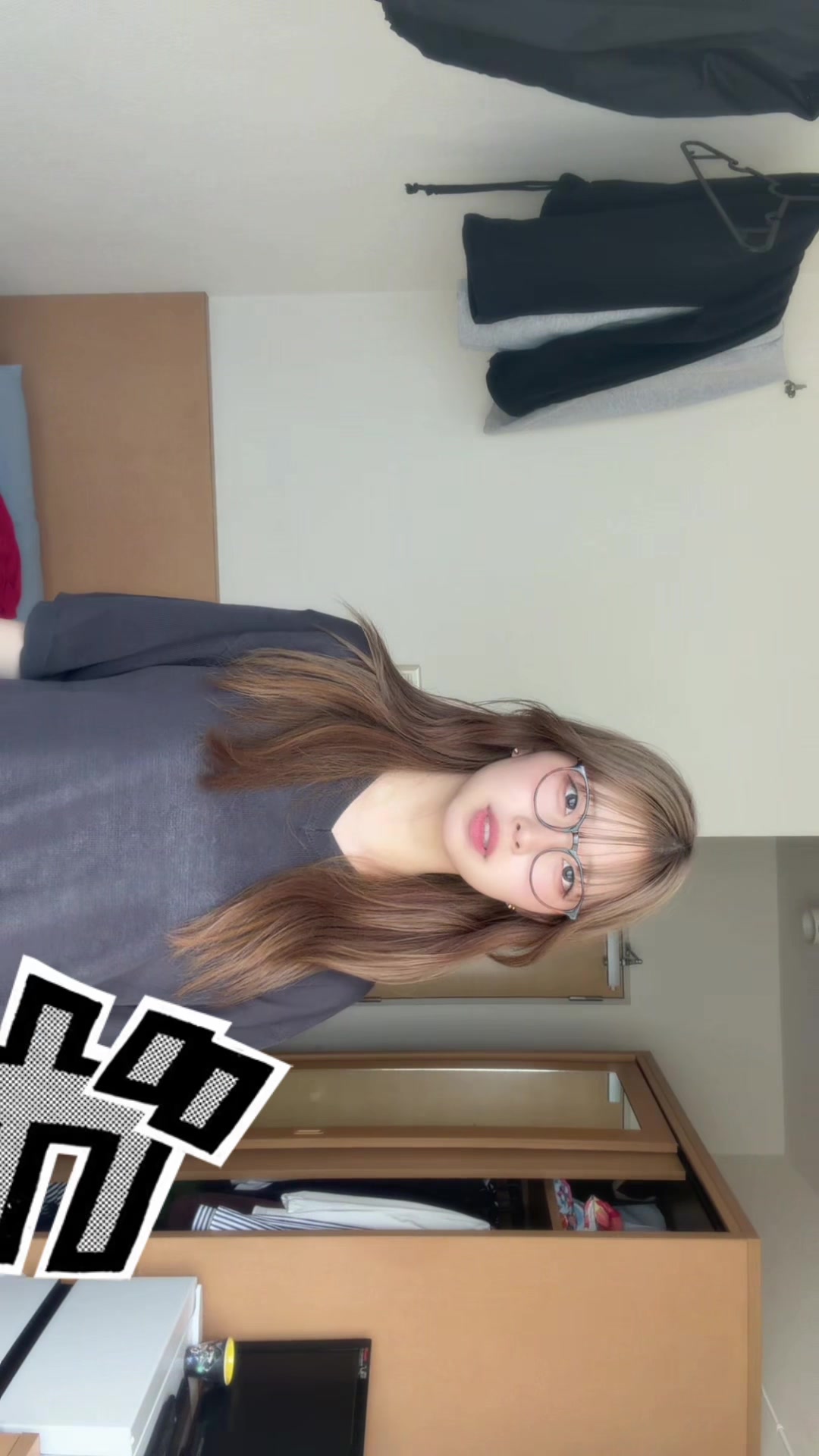 @平安時代のモテ女