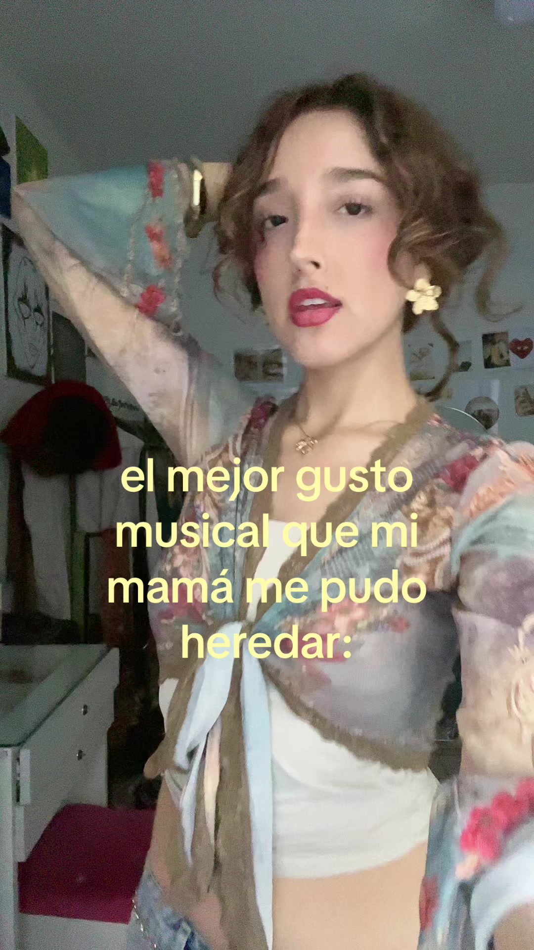 @marianapau<3