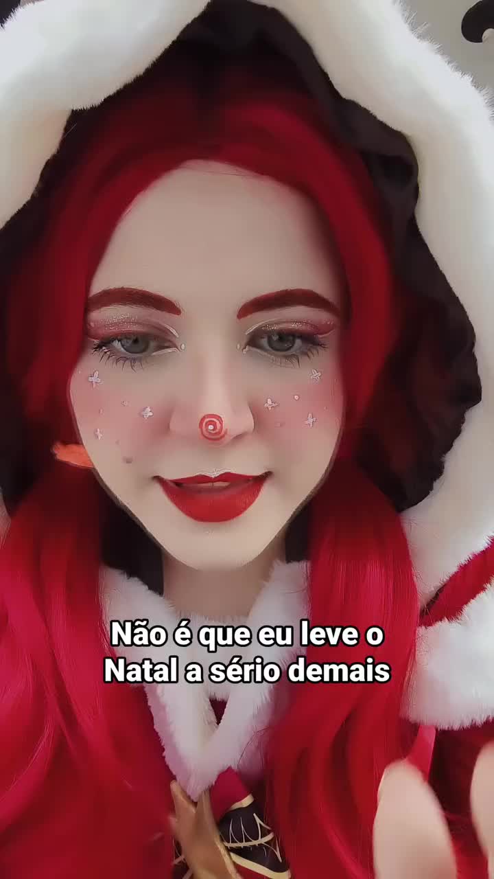 @Claudiane Mumb&eacute;lli