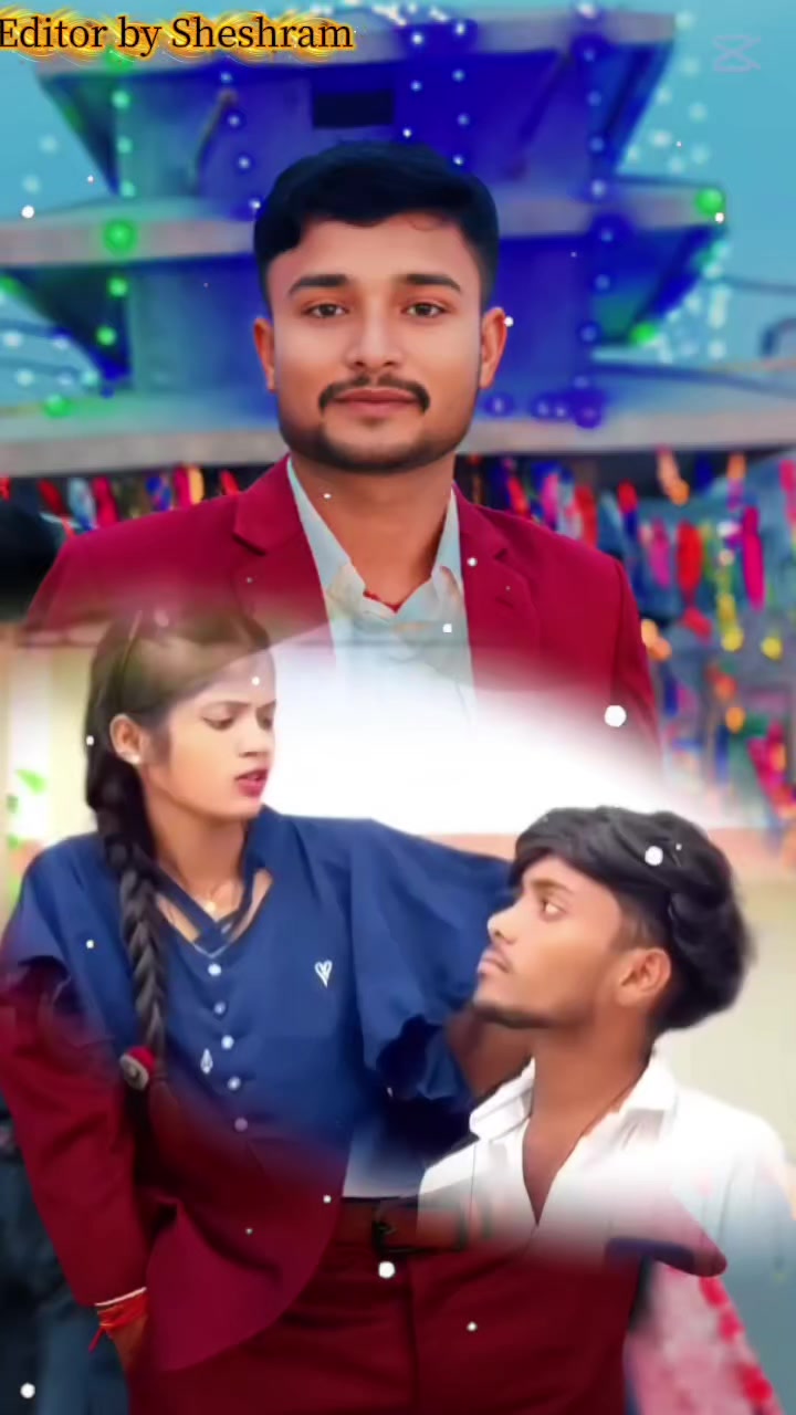 @Muna kumar sah  3