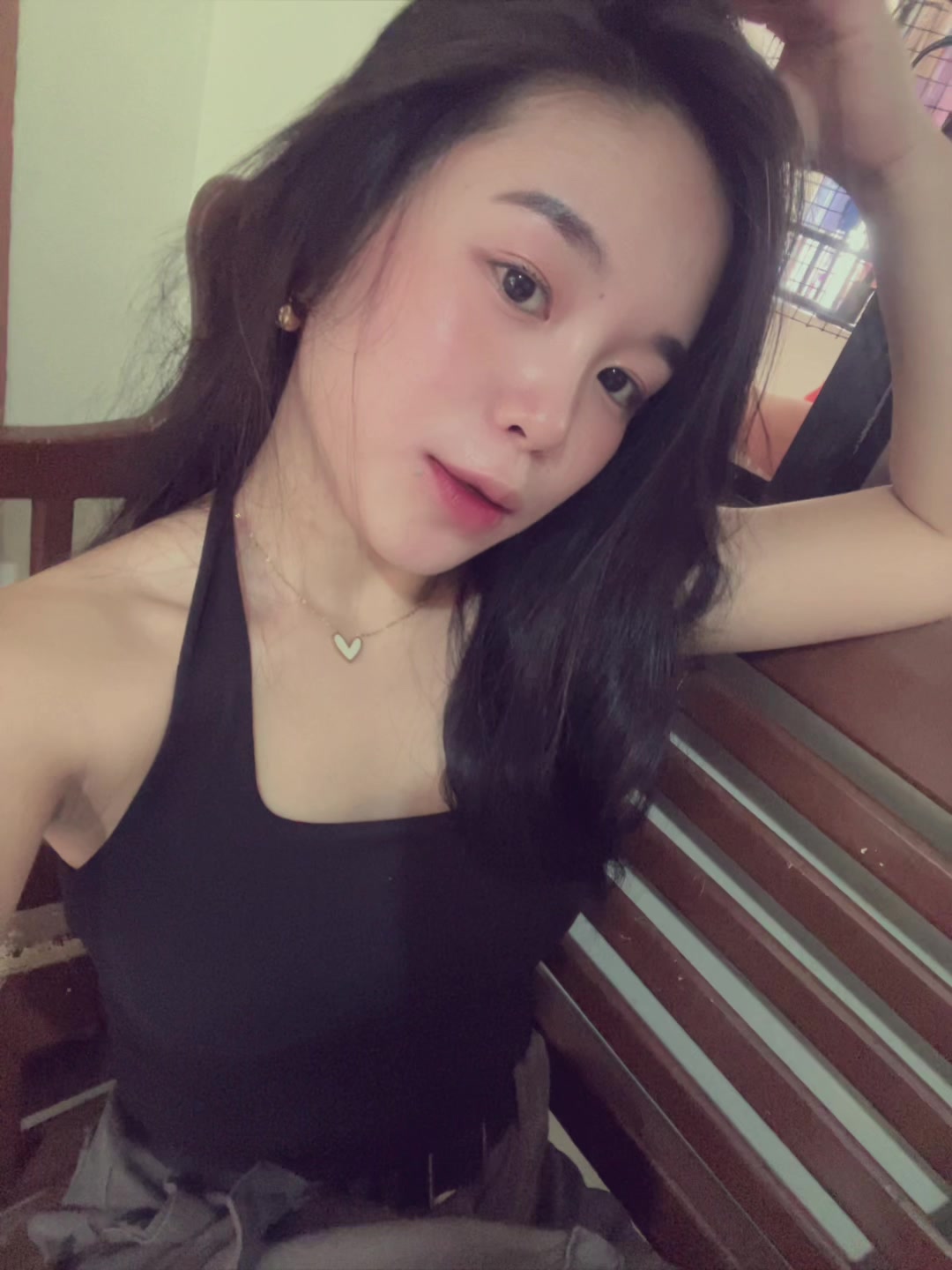 @aira