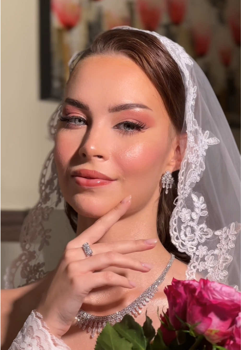 @هيرستايل الاحساء باسمه يوسف🤍