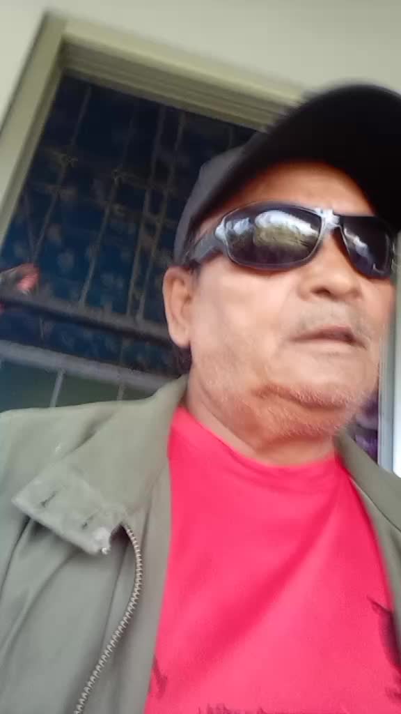 @serbadhurshiwa