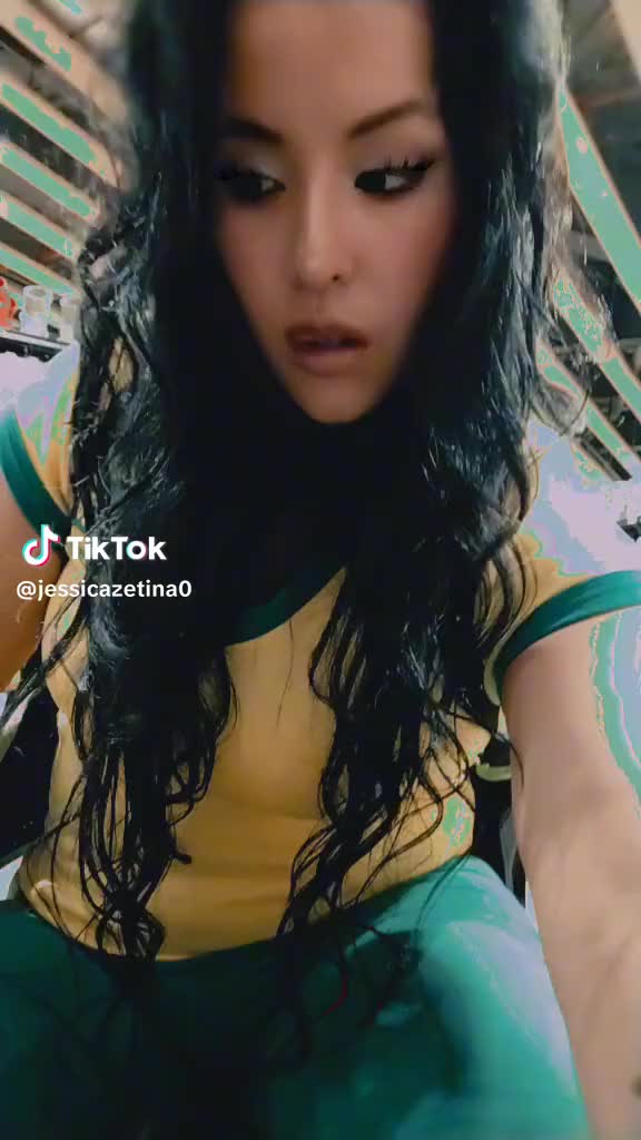 @jessica