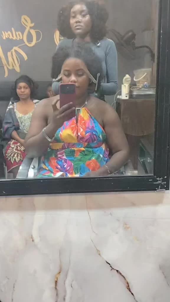 @&eacute;meraude Mata