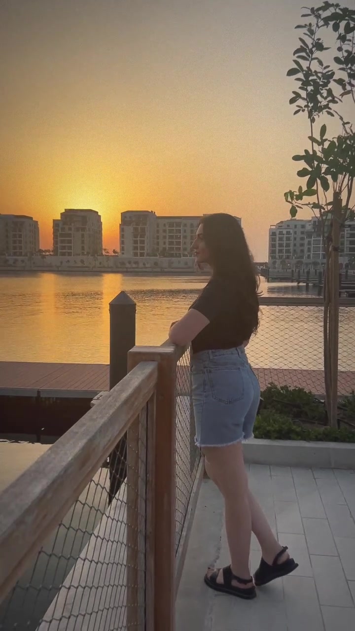 @Lensation