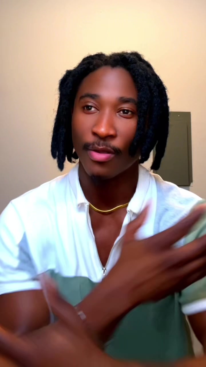 @Z Black.TV