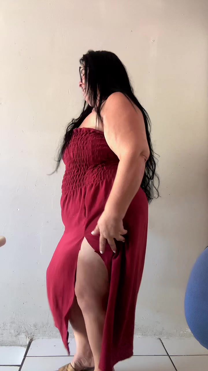 @Quiteria Maria