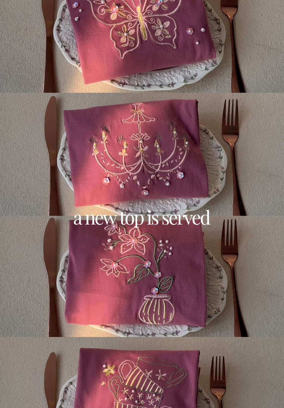 @BWBYAZ