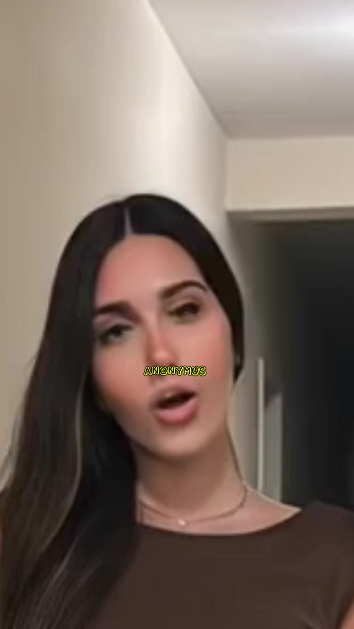 @ANONYMUS 👹