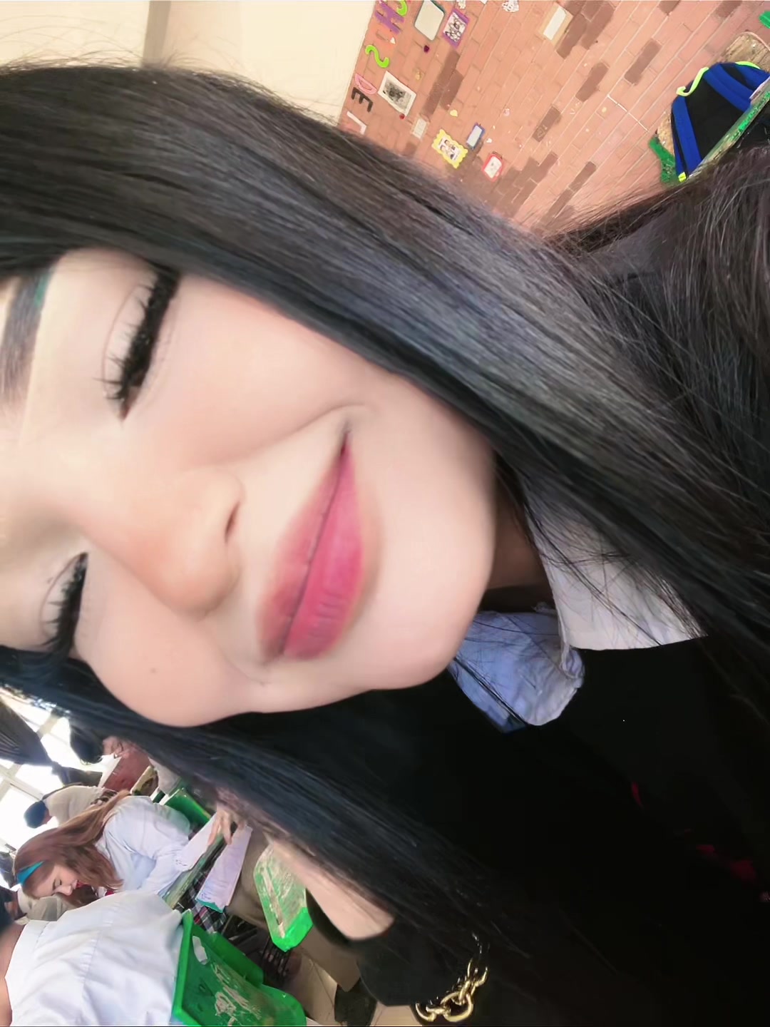 @niki la china🎀✅