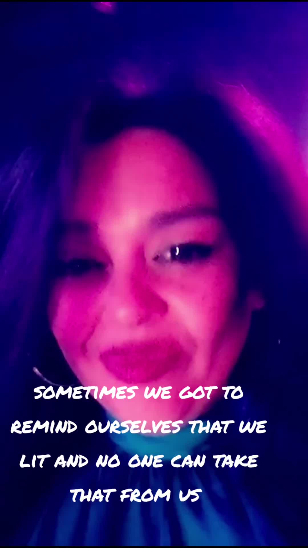 @shellshellz