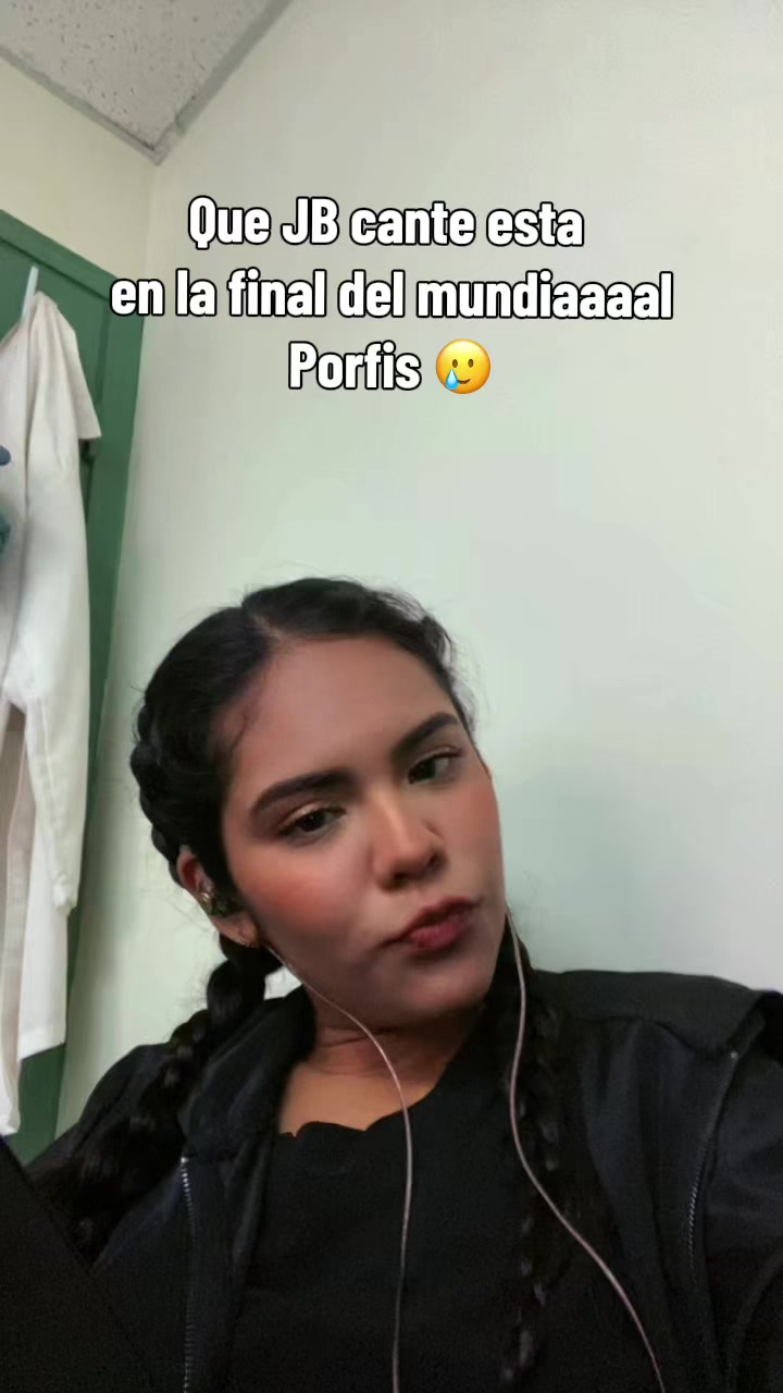 @debb31cova