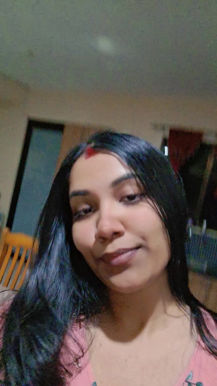 @kaur📍