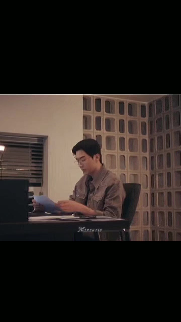 @๐๐ ๋ฐฉํ์๋
๋จ์ ๋ฏผ์ค๊ธฐ ์จ๐๐